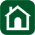 ���M��HOME