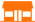 ���M��HOME