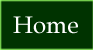 ��ˮ��Home